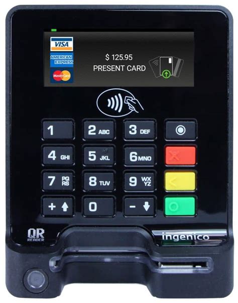 kiosk smart card reader|Identity and Smart Card Reader Solutions.